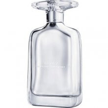 نارسیس رودریگز اسنس